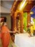Hari Jayanti & Ram Navmi 38.JPG